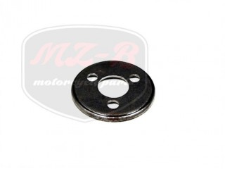 ETZ 150 FEDERTELLER FÜR KUPPLUNG