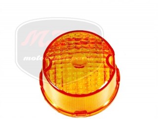 JAWA 350 12V LICHTAUSTRITT BLINKL.12V