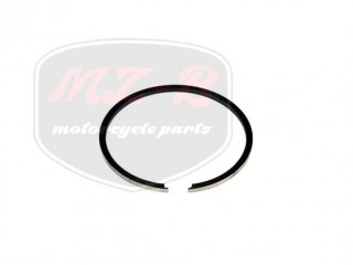 MZ/TS 150 KOLBENRING 57.50