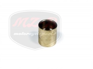 PANNONIA T5/P10 ANLAUFSCHEIBE