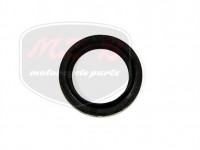 EGYÉB UNIVERSAL WELLENDICHTRING 35X47X7-10