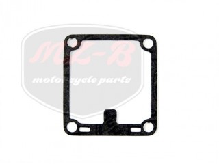 SIMSON 53 DICHTUNG F. SCHWIMMERGEHÄUSE BING