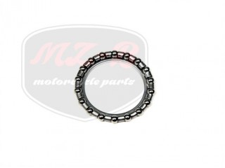 SIMSON UNIVERSAL KUGELHALTER FÜR LENKER