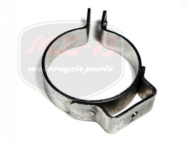 SIMSON ROLLER TRAGESCHELLE HINTEN SIMSON ROLLER TRAGESCHELLE HINTEN