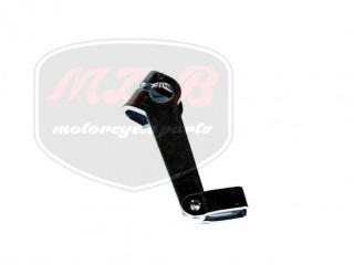 SIMSON UNIVERSAL BREMSHEBEL VORN