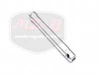 SIMSON 51 GLEITROHR RECHTS