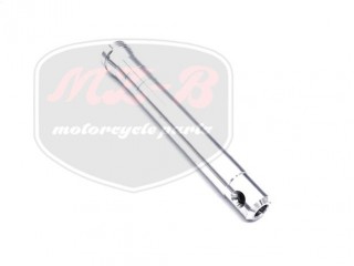 SIMSON 51 GLEITROHR RECHTS