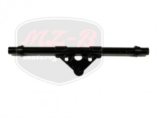 ETZ 251 BLINKLEUCHTENHALTER HINTEN