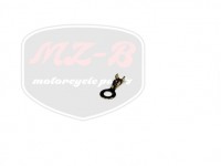 EGYÉB UNIVERSAL RINGKABELSCHUH MTA 54 /1602980/