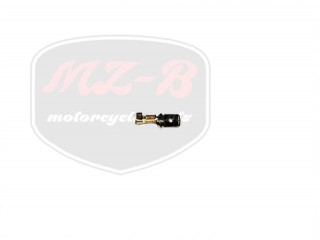 EGYÉB UNIVERSAL FLACHSTECKER MTA 63 /1301411/