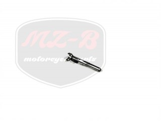 EGYÉB UNIVERSAL FLACHSTECKER 3,2 /1201150/