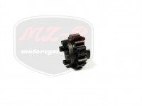 JAWA 350 UNIVERZÁLIS ZAHNRAD Z16