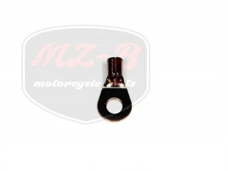 EGYÉB UNIVERSAL KABELSCHUH 8X16