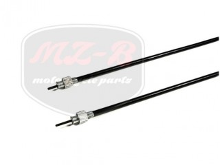 JAWA MUSTANG TACHOWELLE 1025 MM