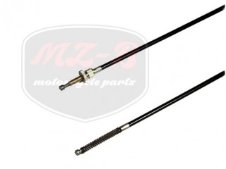 JAWA MUSTANG KUPPLUNGSZUG 1043/1140 MM