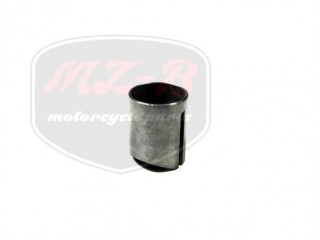 JAWA 350 12V GASSCHIEBER 12V