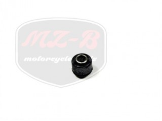 SIMSON SCHWALBE SILENT F.STOßDAMPFER