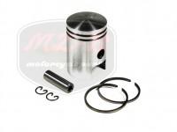 RIGA UNIVERSAL KOLBEN,VOLLST.39.00 /BOHRUNG 10/