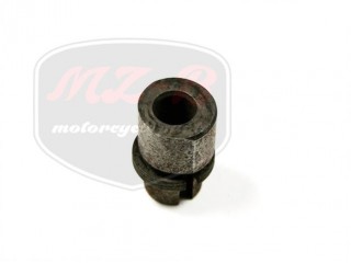 JAWA MUSTANG NOCKEN F. UNTERBRECHERKONTAKT