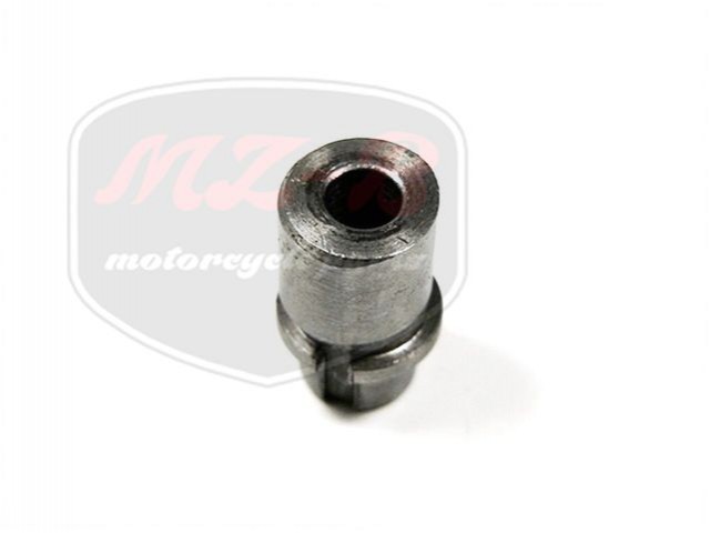 JAWA 350 UNIVERZÁLIS NOCKEN FÜR UNTERBRECHER JAWA 350 UNIVERZÁLIS NOCKEN FÜR UNTERBRECHER