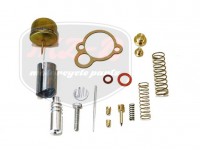 ROMET UNIVERSAL REPERATURSATZ F.VERGASER GROß