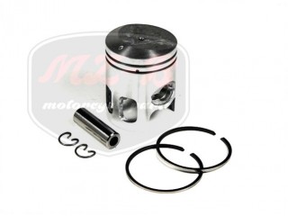 YAMAHA 2JA JOG KOLBEN,VOLLST.41.00 JOG 2JA