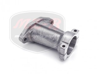 ETZ 250 ANSAUGSTUTZEN