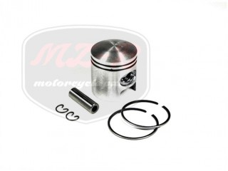 SUZUKI BIRDY KOLBEN,VOLLST.42.25 BIRDY