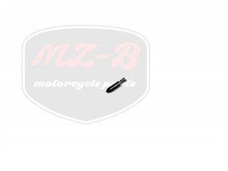 SIMSON 53 NADELVENTIL BING