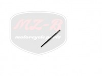 SIMSON 53 DÜSENNADEL BING