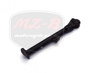 SIMSON ENDURO SEITENSTÄNDER