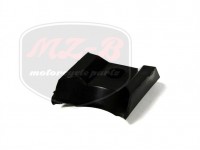 BABETTA UNIVERSAL HALTER F.KRAFSTOFFBEHALTER