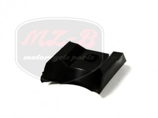 BABETTA UNIVERSAL HALTER F.KRAFSTOFFBEHALTER