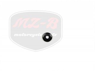 BABETTA 210 UNTERLEGSCHEIBE F. MITNEHMER