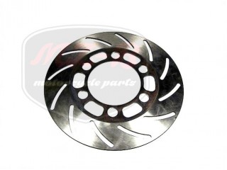 JAWA 350 12V BREMSSCHEIBE