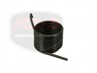 JAWA 350 UNIVERZÁLIS KICKSTARTERFEDER