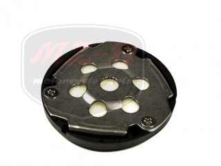 YAMAHA 3KJ JOG ARTISTIC SPECIAL FREILAUF APRILIA,MALAGUTI,MBK