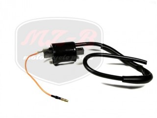 YAMAHA 3KJ JOG ARTISTIC SPECIAL ZÜNDSPULE JOG 3KJ,APRILIA