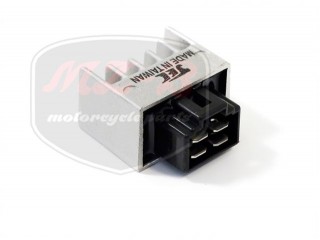 HONDA DIO REGLER AF18-28