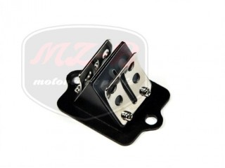 PIAGGIO TYPHOON VENTIL TYPHOON,NRG,ZIP