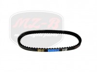 SUZUKI SEPIA ZAHNRIEMEN ADDRESS,SEPHIA