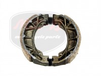 APRILIA SR BREMSBACKEN M.BELAG HINTEN SR