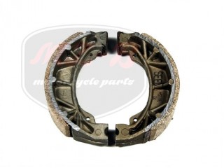 APRILIA SR BREMSBACKEN M.BELAG HINTEN SR