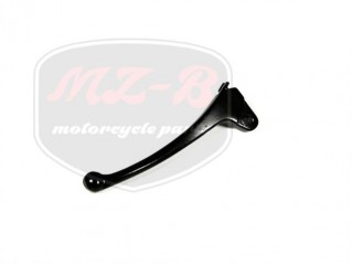 HONDA DIO BREMSHEBEL LINKS