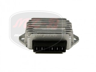 PIAGGIO ZIP REGLER ZIP, TYPHOON, MC2, SFERA