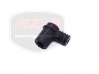 APRILIA SR ZÜNDLEITUNGSSTECKER APRILIA