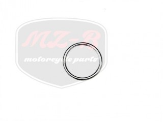 ETZ 250 AUSPUFFDICHTUNG