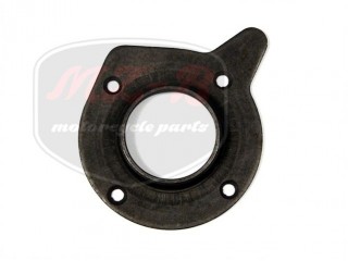 ETZ 150 DICHTKAPPE AUF ABTRIEBSWELLE