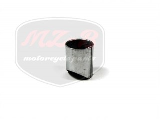 JAWA 350  6V GASSCHIEBER 6V