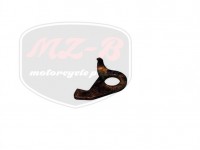 ETZ 150 ARRETIERHEBEL